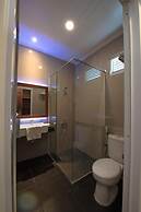 Griya Persada Convention Hotel & Resort