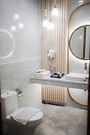 Griya Persada Convention Hotel & Resort