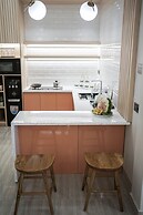 Griya Persada Convention Hotel & Resort