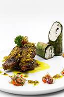 Griya Persada Convention Hotel & Resort