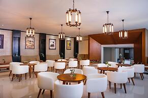 Griya Persada Convention Hotel & Resort