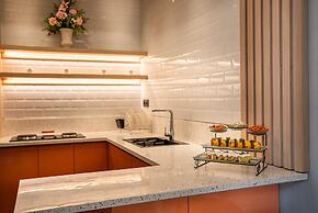 Griya Persada Convention Hotel & Resort