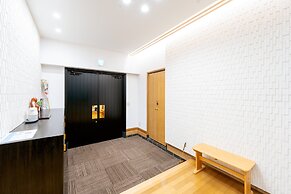 Shunzanso Motohakone