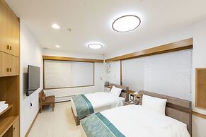 Shunzanso Motohakone