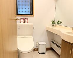 Shunzanso Motohakone