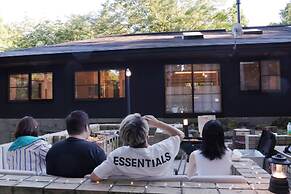 Shunzanso Motohakone