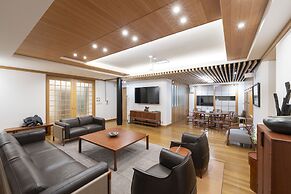 Shunzanso Motohakone