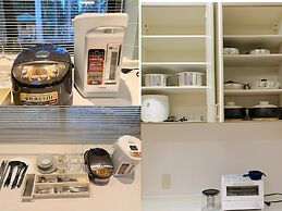 Shunzanso Motohakone