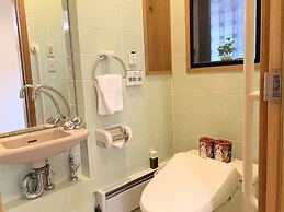 Shunzanso Motohakone