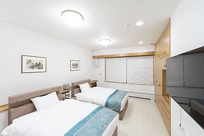 Shunzanso Motohakone