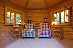 Shunzanso Motohakone