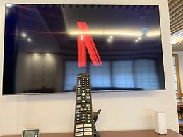 Shunzanso Motohakone