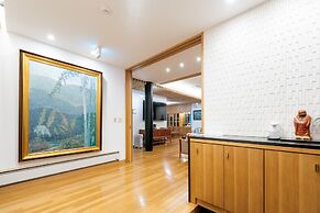 Shunzanso Motohakone