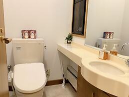 Shunzanso Motohakone