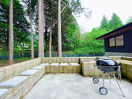 Shunzanso Motohakone