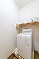 Shunzanso Motohakone