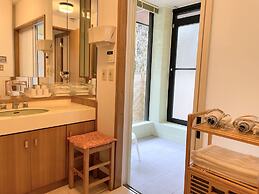 Shunzanso Motohakone