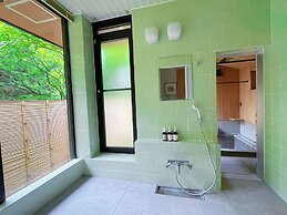 Shunzanso Motohakone