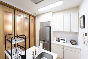 Shunzanso Motohakone