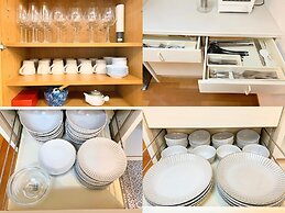 Shunzanso Motohakone