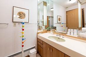 Shunzanso Motohakone