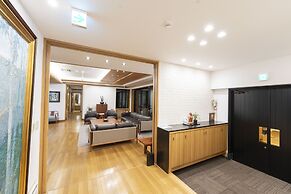 Shunzanso Motohakone