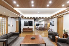 Shunzanso Motohakone