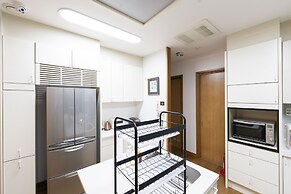 Shunzanso Motohakone