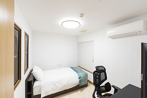 Shunzanso Motohakone