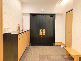 Shunzanso Motohakone