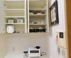 Shunzanso Motohakone