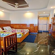 Hotel Forest View and Restaurant