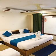 Hotel Forest View and Restaurant