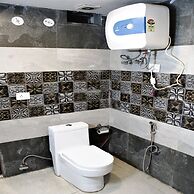 Hotel Forest View and Restaurant