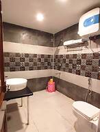 Hotel Forest View and Restaurant