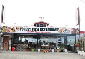 Hotel Forest View and Restaurant