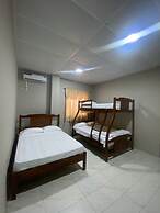 Habitación privada en Salinas