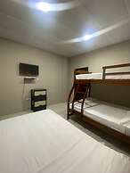 Habitación privada en Salinas