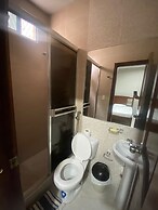 Habitación privada en Salinas