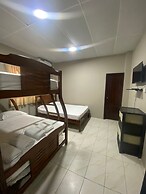 Habitación privada en Salinas