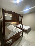 Habitación privada en Salinas