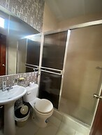 Habitación privada en Salinas