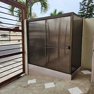 Habitación privada en Salinas