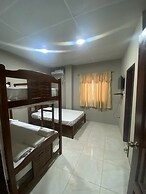 Habitación privada en Salinas