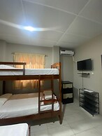 Habitación privada en Salinas