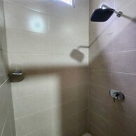 Habitación privada en Salinas