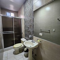 Habitación privada en Salinas