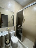 Habitación privada en Salinas