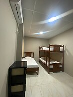 Habitación privada en Salinas