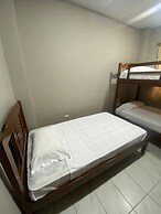 Habitación privada en Salinas